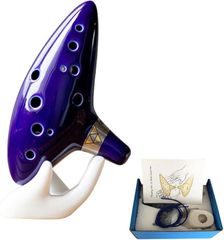 Item thumbnail for item d4281b3a-86a3-4fa8-8866-d4cb19129138