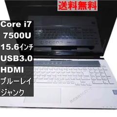 2026年最新】ns750 ジャンクの人気アイテム - メルカリ