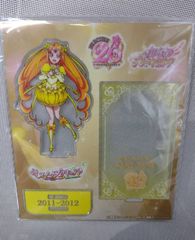 BOX Kanon カノン TCG カードゲーム　 ブースター Ver.2.00 BOX Kanon カノン TCG カードゲーム ブースター Ver.2.00 - メルカリ