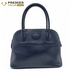 エルメス バディチャーム エクリュ/ヴェール・ペパーミント/ショコラ