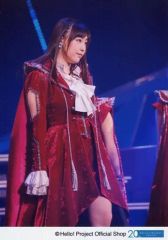 Item thumbnail for item f3d9cae3-018e-4595-8bef-8d15ac324b35