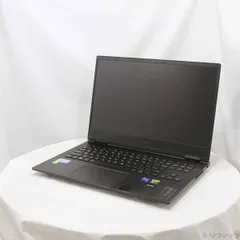 hp - HP ゲーミングノートPC Ryzen7/RTX3070搭載 新品未使用 Amazon.co.jp: HP ノートパソコン ゲーミングPC OMEN 16 AMD