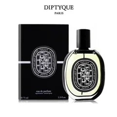 2024年最新】diptyque ディプティック オルフェオンの人気アイテム 