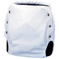 Item thumbnail for item 1b4e6825-405e-478c-a159-a8dcaf04957f