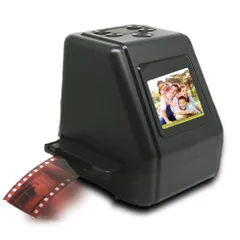 ヨシダVistaScan用　プラス 2 新品未開封4枚セット ヨシダVistaScan用 プラス 2 新品未開封4枚セット - メルカリ