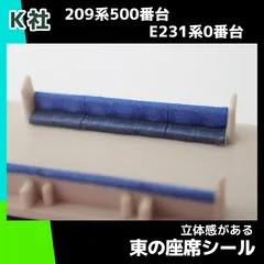 2025年最新】座席モケットの人気アイテム - メルカリ
