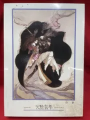2025年最新】天野喜孝 幻影 ジグソーパズルの人気アイテム