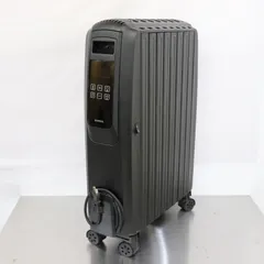 2025年最新】ZZ001-BKの人気アイテム - メルカリ