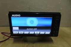 2025年最新】nszt-w61gの人気アイテム - メルカリ