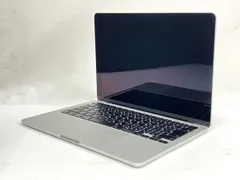 2024年最新】m1 macbook air 8gb 256gbの人気アイテム - メルカリ