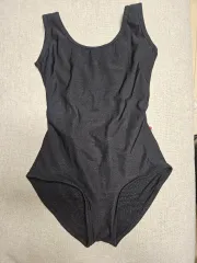 2025年最新】yumiko レオタードの人気アイテム - メルカリ