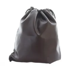 union バックパック エムズ ・ブラックベリー Union Backpack (M's Black Berry) ユニオンバックパック