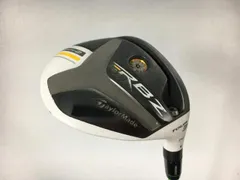 2025年最新】rbz tour 2uの人気アイテム - メルカリ