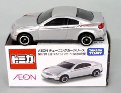 Item thumbnail for item 780335d4-a7bc-4959-843e-ae873dc1ea49