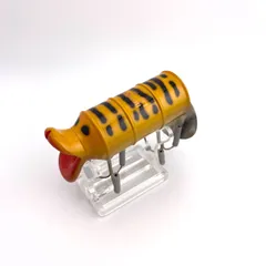 2025年最新】DOWLUCK 道楽の人気アイテム - メルカリ