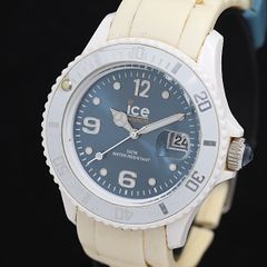 週末セール】極美品 icewatch Ice-Vintage 定価30000円 - メルカリ