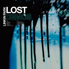 2025年最新】linkin park レコードの人気アイテム - メルカリ