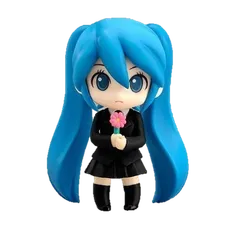 2025年最新】01 ねんどろいどぷち ボーカロイドの人気アイテム