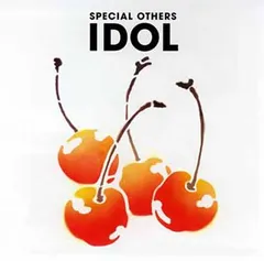 IDOL