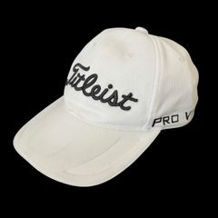 小祝さくら選手 直筆サイン入り GOLF5 ゴルフキャップ 当選品 非売品