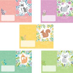 Item thumbnail for item 77a13e97-b238-42eb-ad83-5b998efbcd9b