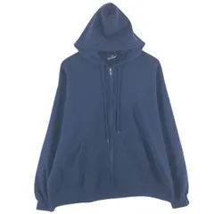 希少 90's USA製 vintage CHEETAH ジップアップパーカー 希少 90's USA製 vintage CHEETAH ジップアップパーカー 希少