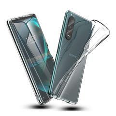 Item thumbnail for item 8a122ff7-dba6-40eb-b667-71d8344c7b03