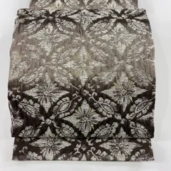 2025年最新】袋帯 七宝の人気アイテム - メルカリ