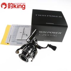 Item thumbnail for item ca69e9d3-1379-452f-9409-17dfee02a77a