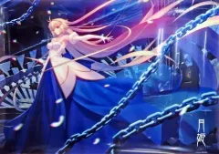 2025年最新】月姫 サウンドトラックの人気アイテム - メルカリ
