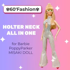 2023年最新】barbie バービー forの人気アイテム - メルカリ