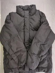 UNIQLO / コート & ジャンパー