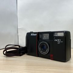 安いNIKON tw20 afの通販商品を比較 | ショッピング情報のオークファン