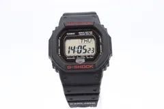 2025年最新】g-shock マルボロの人気アイテム - メルカリ