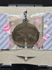 ちいかわ キャンディチャームズグミ ラッコ