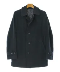 2025年最新】ギャルソン Pコートの人気アイテム - メルカリ