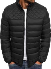 Item thumbnail for item 88c85ec8-1ade-4cf0-b3ac-d528cd634977