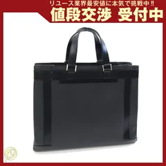 ルイヴィトン　カスベックPM 楽天市場】ルイ ヴィトン タイガ カスベックpmの通販