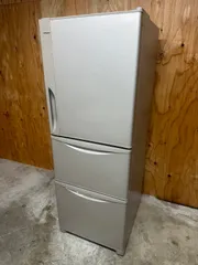 2025年最新】R-27 hitachiの人気アイテム - メルカリ