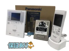 2025年最新】panasonicインターホンの人気アイテム - メルカリ