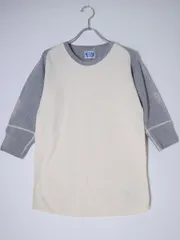 2025年最新】jackson matisse ron hermanの人気アイテム - メルカリ