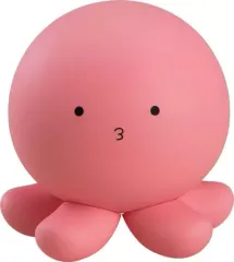 2025年最新】タコピーの原罪 フィギュアの人気アイテム - メルカリ