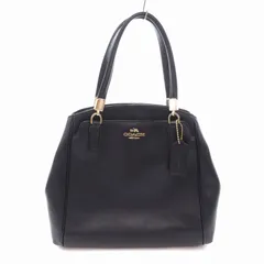 コーチ♡ショルダーバック COACH コーチ F34663 ハンドバッグ ショルダー 2WAY 斜め掛け