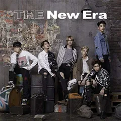 新品未開封 ◆ GOT7 【 GOT7ing 】 韓国盤DVD 2016年発売品 新品未開封 ◇ GOT7 【 GOT7ing 】 韓国盤DVD 2016年発売品 2025
