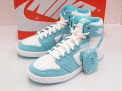 NIKE ナイキ DO5047-411 AIR JORDAN 1 KO スニーカー　未使用美品　27.5㎝