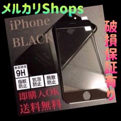 宅急便コンパクト箱型100枚セット クロネコヤマト 専用BOX 梱包資材