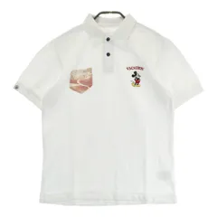 値下げ　新品　HORN GMT ホーン ガーメント 半袖ポロシャツ ゴルフウェア ホーンガーメント 通販｜GDOゴルフショップ