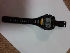 2024年最新】casio phys 電波の人気アイテム - メルカリ