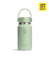 新品 Hydro Flask JERRYコレクション20oz マーブル - メルカリ