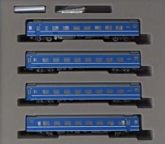 ED61 ED62 ワールド工芸 セット - メルカリ